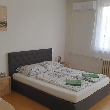 Kucko Veszprém