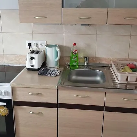 Kucko * Veszprém